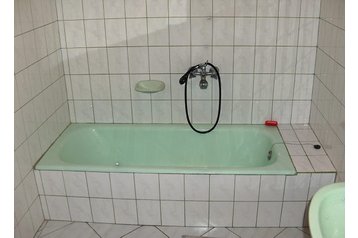 Family pension Balatonkenese 18